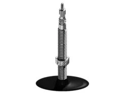 Schwalbe Slang 26 X 1,50-2,35 X-Light Med 60 Mm Lång Racer-ventil SV14-60