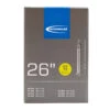 Schwalbe - Slang - 26 X 1,50-2,40 - Racer Ventil - 60mm - SV13