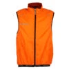 XTreme X-Screen - Cykelväst - Orange