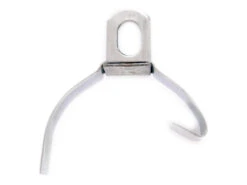 ZEFAL Bro Till Bakskärm 33-45mm Bred