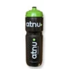 Atnu Drickskanna - 800 Ml - Svart
