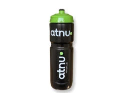 Atnu Drickskanna - 800 Ml - Svart