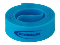 Schwalbe Super HP - Fälgtape 27,5 "25 Mm Bred - MTB - 25-584