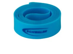 Schwalbe Super HP - Fälgar 700c 22mm Bred - City - 22-622