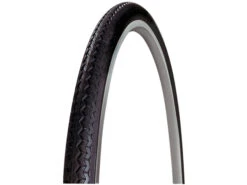 Däck Michelin WorldTour 650 X 35B