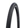 Schwalbe Marathon Racer - Tråddäck - 700x38C (40-622)