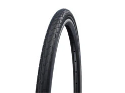 Schwalbe Marathon Racer - Tråddäck - 700x38C (40-622)