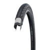 Schwalbe - Delta Plus PunctureGuard - Däck - 700x35c (37-622)