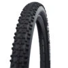 Schwalbe Smart Sam - Performance Line Wire Däck - 27.5x2.25 (57-584) - Svart