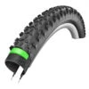 Schwalbe Smart Sam Plus GreenGuard Tråddäck - 26x2,10