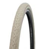 Schwalbe Road Cruiser - K-Guard Wire Däck - 26x1.75 (47-559) - Krämreflektor