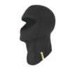 Sensor Double Face Balaclava - Svart