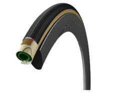 Vittoria Corsa Control G+ 28x30c Tubular - Natur/Svart