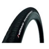 Vittoria Randonneur - City - 700x28c (28-622)