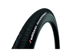 Vittoria Randonneur - City - 700x28c (28-622)