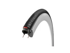 Vittoria Randonneur - City Med Reflekterande Sidor - 700x35c (37-622)