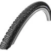 Schwalbe CX Comp - Kevlar-Guard Cross - Tråddäck - 700x35c 28x1.35