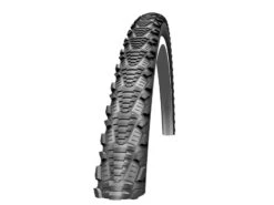 Schwalbe - CX Comp - Kanttrådsdäck - Kevlar-Guard Cross - 700x35c