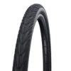 Schwalbe Energizer Plus Tråddäck - 26x1,75 (47-559)