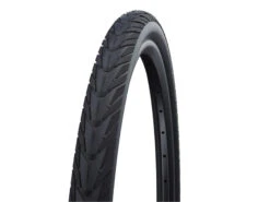 Schwalbe Energizer Plus Tråddäck - 26x1,75 (47-559)