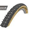 Schwalbe Smart Sam - Performance Wire Däck - 27,5x2,25 (57-584) Classic Skin