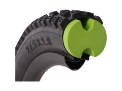 Vittoria Airliner - Enduro Plus Och Fat - Storlek XL – Bredd 2,7-4,0 Tum)