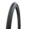 Schwalbe Kojak - RaceGuard Fällbara Däck - 20x1.35 (35-406) Svart