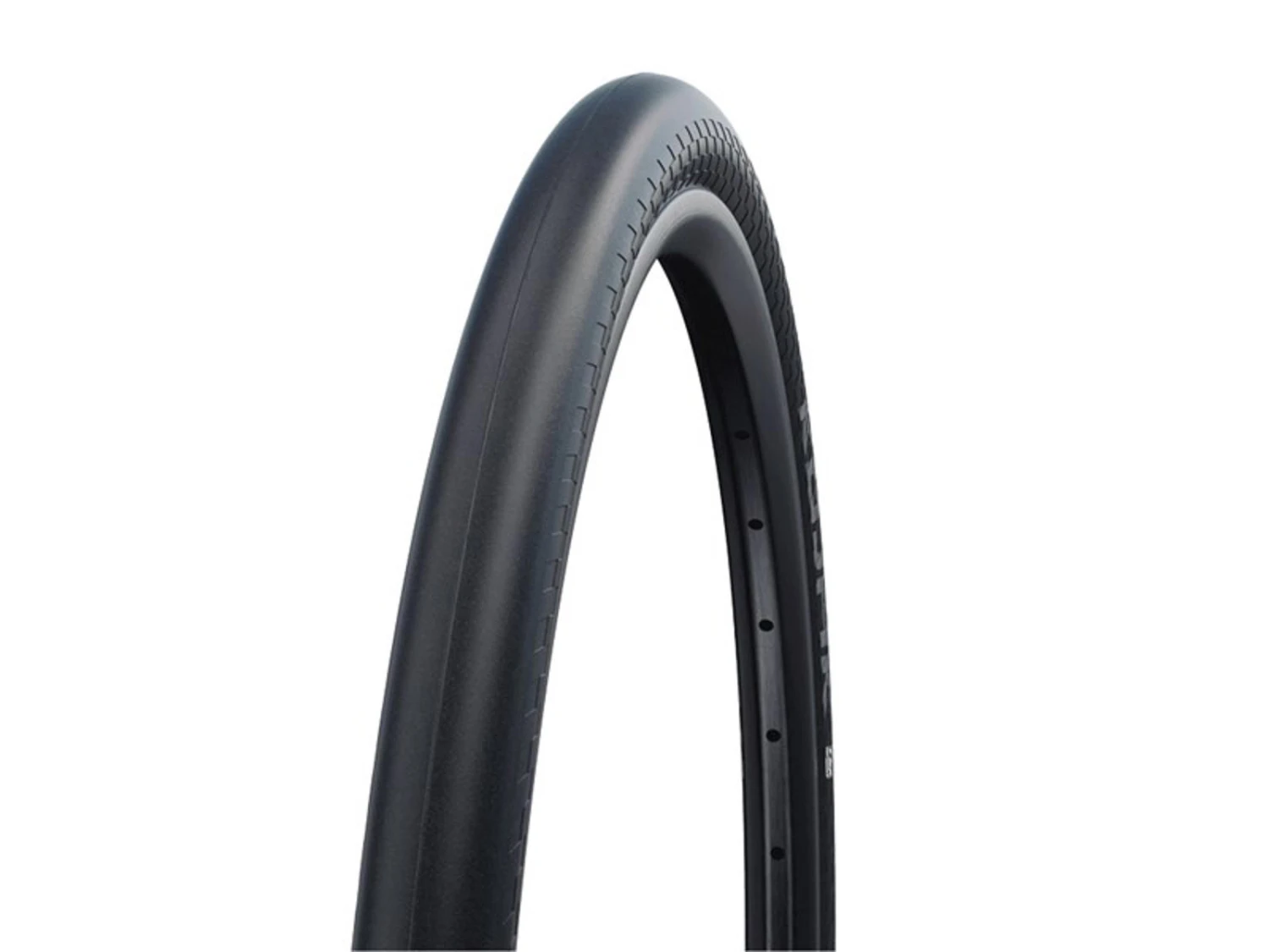 Schwalbe Kojak - RaceGuard Fällbara Däck - 20x1.35 (35-406) Svart 1 Schwalbe Kojak - RaceGuard Fällbara Däck - 20x1.35 (35-406) Svart