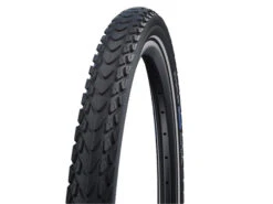 Schwalbe Marathon Mondial - Evolution Line - Fällbara Däck - 28x1,60 (42-622) - E-25