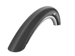 Schwalbe G-One Speed Evolution Line SnakeSkin - TL Easy Vikbart Däck - 29x2,35 (60-622)