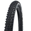 Schwalbe Rocket Ron - Performance Line Tube Folding Däck - 26x2.25 (57-559) E-25