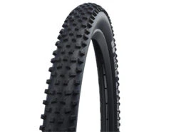 Schwalbe Rocket Ron - Performance Line Tube Folding Däck - 26x2.25 (57-559) E-25