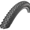 Schwalbe Racing Ray Addix Performance Line TwinSkin TL-Easy Vikbart Däck - 27,5x2,25