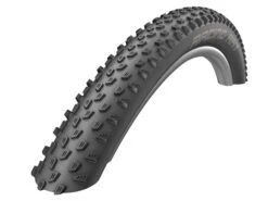 Schwalbe Racing Ray Addix Performance Line TwinSkin TL-Easy Vikbart Däck - 27,5x2,25