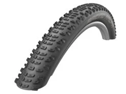 Schwalbe Racing Ralph Addix Performance Line TwinSkin TL-Easy Vikbart Däck - 29x2,25