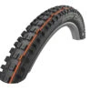 Schwalbe Eddy Current - Framdäck - E-25 - 29x2,40 (62-622)