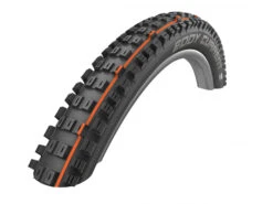 Schwalbe Eddy Current - Framdäck - E-25 - 29x2,40 (62-622)