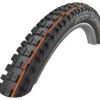 Schwalbe Eddy Current - Framdäck - E-25 - 27,5x2,60 (65-584)