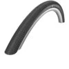 Schwalbe G-One Allround - Gravel Folding Däck - 27.5x2.25 (57-584) Black Reflex