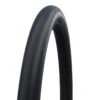 Schwalbe G-One Speed Per TLE - Addix RaceGuard - Fällbart Däck - 27,5x2,00 (50-584) - Svart