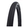Schwalbe Billy Bonkers - Addix - Fällbart Däck - 26x2,25 (57-559) Svart