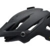 Bell Helmets Bell Sixer Mips - Cykelhjälm -Svart