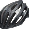 Bell Helmets Bell Formula - Cykelhjelm - Mat Sort/Gunmetal