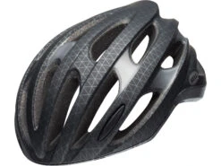 Bell Helmets Bell Formula - Cykelhjelm - Mat Sort/Gunmetal