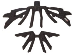 Bell Helmets Bell Sixer - Kuddeuppsättning