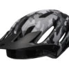 Bell Helmets Bell 4Forty Mips - Cykelhjälm - Svart / Camo