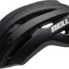 Bell Helmets Bell Avenue Mips - Cykelhjälm - Matt / Gloss Black