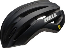 Bell Helmets Bell Avenue Mips - Cykelhjälm - Matt / Gloss Black