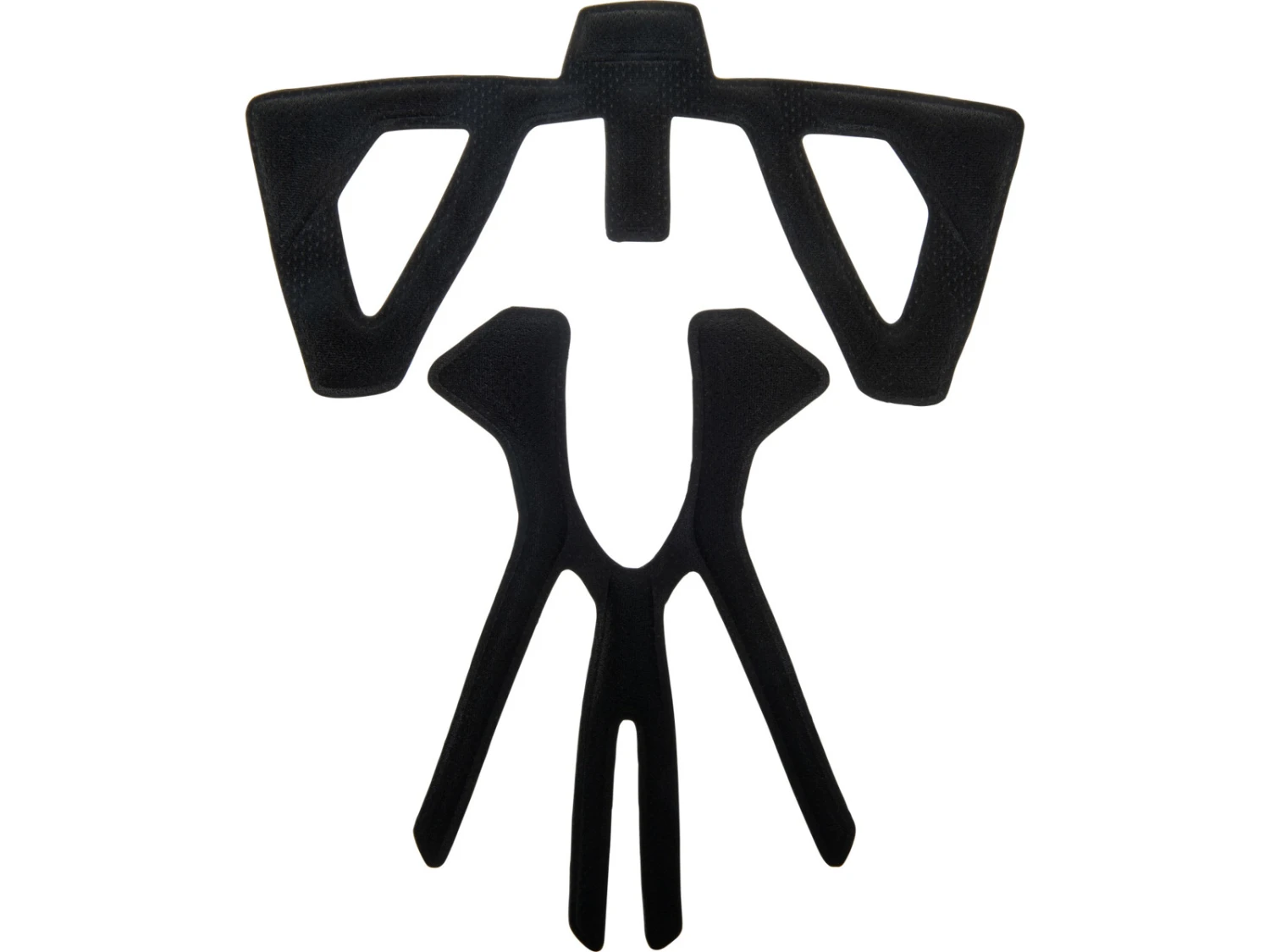 Bell Helmets Bell Avenue Mips - Örngott - Stl 54-61 Cm - Svart 1 Bell Helmets Bell Avenue Mips - Örngott - Stl 54-61 Cm - Svart