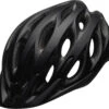 Bell Helmets Bell Tracker - Cykelhjälm Urban - Stl 54-61 Cm